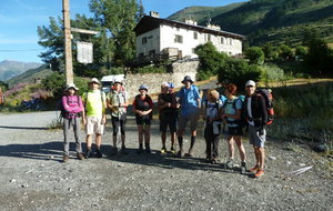 Errance New n°1 du 27/08/18