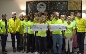 Errance Newsletter n°2 du 14/10/18