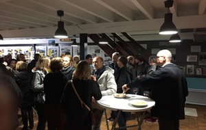 New Errance n°3 du 16/12/18