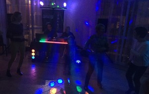 News Errance n°4 du 16/02/19