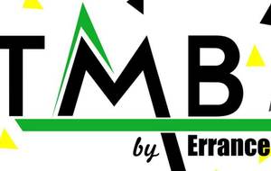 Errance News 5 du 11/06/19