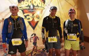 Errance'News 1 du 15/08/19