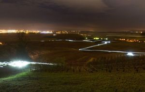 Errance'News 2 au 15/12/19