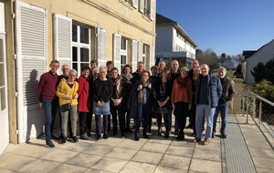 Errance'News 3 du 9/02/2020