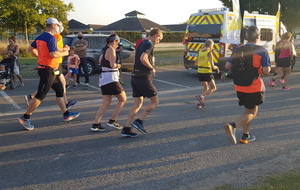 Errance'New n°1 du 05/10/20