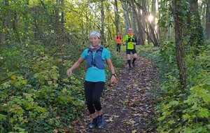 Errance'New n°2 du 01/12/20