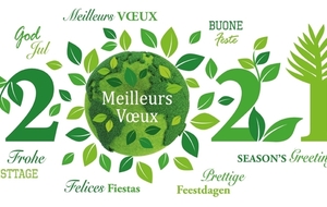 Errance'New n°3 du 17/01/21