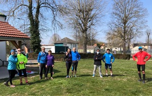 Errance'New n°5 du 04/05/21