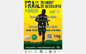 New n°3 du 28/02/24