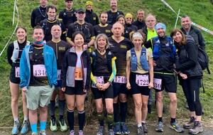 New n°4 du 15/04/24