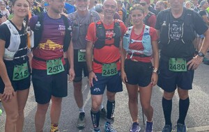 New n°5 du 17/07/24