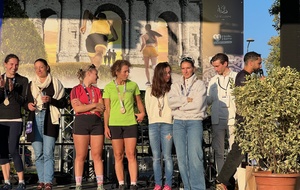 New n°1 du 01/11/2025