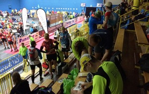 563f789d7d772_IMG1881.JPG