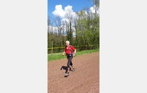 5714989e6d2f4_20160417133842.jpg