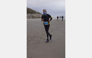 Le vent était de la partie