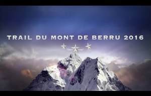 Bande-Annonce TMB 2016
