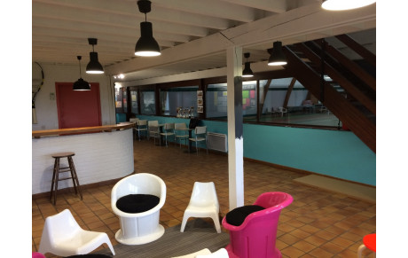 Errance'New n°4 du 05/03/17