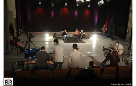 Errance'New n°5 du 24/04/17