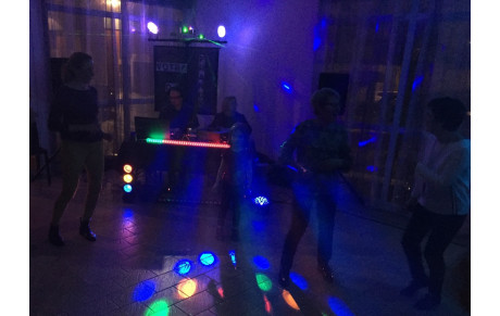 News Errance n°4 du 16/02/19