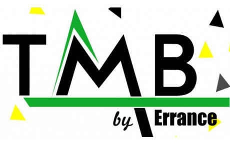 Errance News 5 du 11/06/19