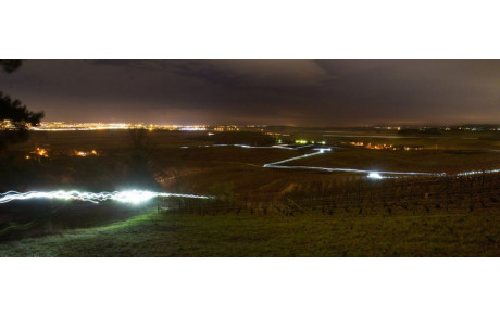 Errance'News 2 au 15/12/19