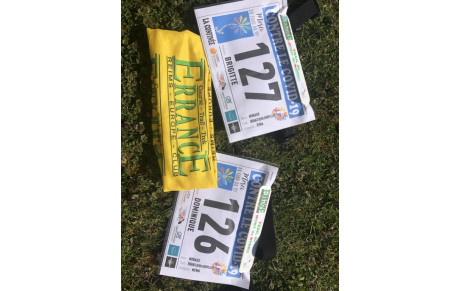 Errance'New n°4 du 28/04/20