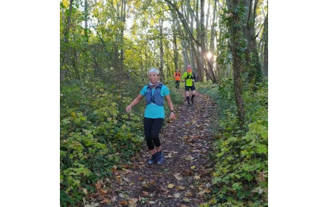 Errance'New n°2 du 01/12/20