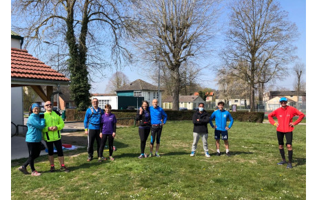 Errance'New n°5 du 04/05/21