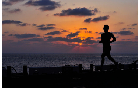 Errance New Estivale n° 6