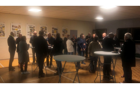 New n°2 du 01/12/21