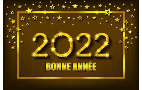 New n°3 du 19/01/22