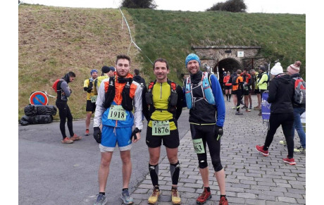 New n° 4 du 11 Avril 2022