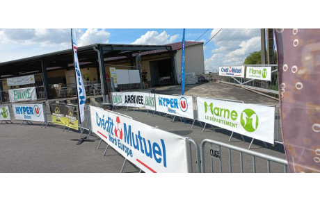 New n°5 du 20/06/22