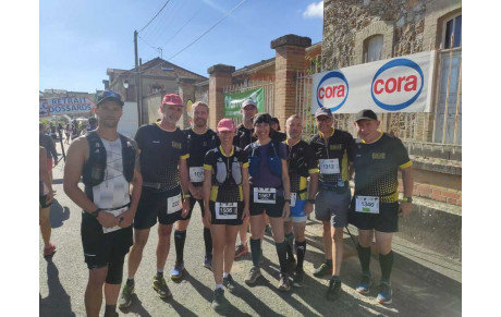 New n°6 &quot;Rentrée&quot; 30/08/22