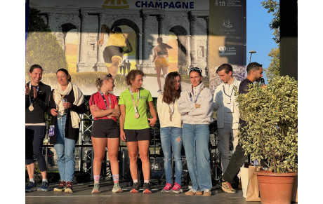 New n°1 du 01/11/2025