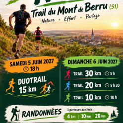 New n° 1 du 09/10/26