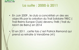 Rétro 30 ans Errance de 1995 à 2025 ( album 3)