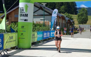 WE du 17 au 20 Juillet aux 4 coins de l'Hexagone