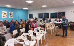 AG ERRANCE 28 NOVEMBRE 2025