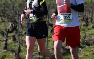 TMR le15/03 à Chamery(51)