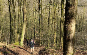 Carolo Natura le 15/03 à Charleville(08)