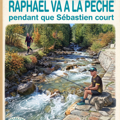 Tor des Géants 330 du 13 au 19/09/26