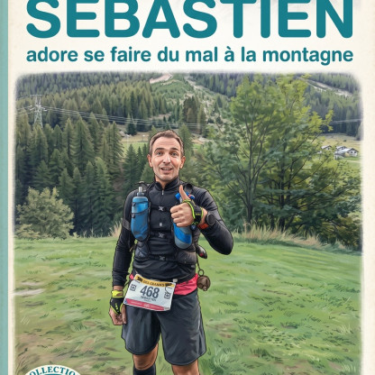 Tor des Géants 330 du 13 au 19/09/26