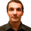 Sébastien Jacope