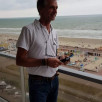Pascal Sipili