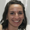 Maud Desjardin