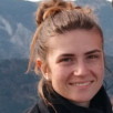 Fanny Leseurre