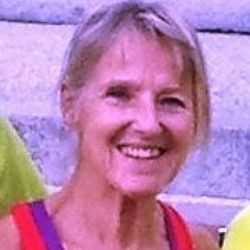 Andrée Duluc