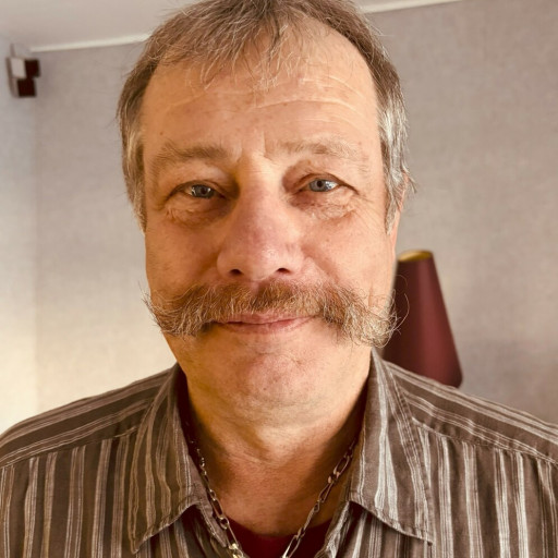 Benoit Gallien