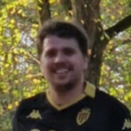 Hugo Labbé